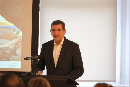 1. simpozij Olge Zupan (6)